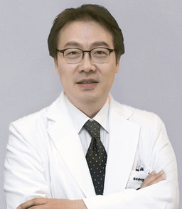 김정우 프로필 이미지