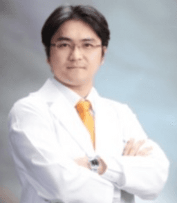 박장우 프로필 이미지