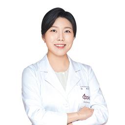 전수연 프로필 이미지