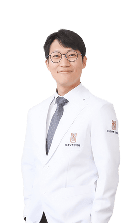 황민섭 프로필 이미지