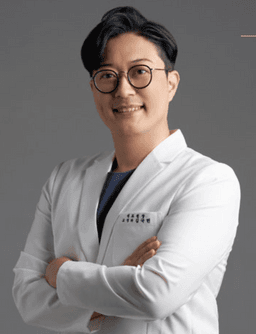 김국현 프로필 이미지