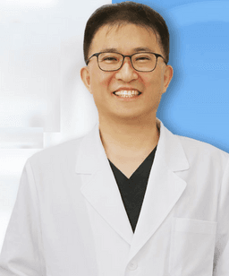 양근석 프로필 이미지