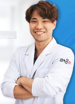 박종성 프로필 이미지