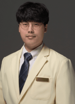 유성운 프로필 이미지