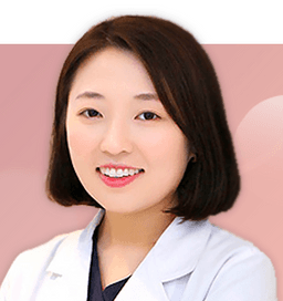 박영희 프로필 이미지