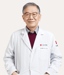 김시열 프로필 이미지