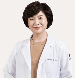 김명미 프로필 이미지