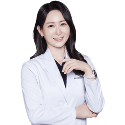 이소연 프로필 이미지