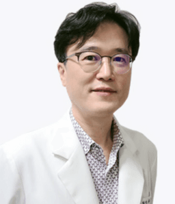 유재경 프로필 이미지