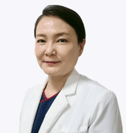 유일제 프로필 이미지