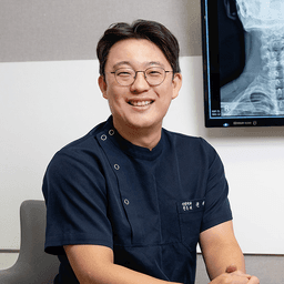 권대웅 프로필 이미지