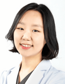 우경희 프로필 이미지