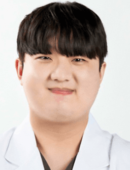 장원석 프로필 이미지