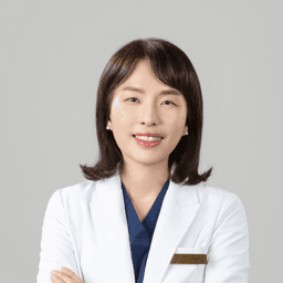 이자영 프로필 이미지