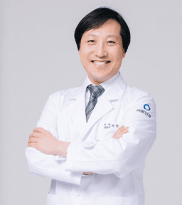 이승용 프로필 이미지