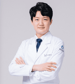 이종은 프로필 이미지