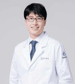 노준호 프로필 이미지