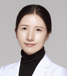 서영은 프로필 이미지