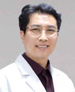 주봉현 프로필 이미지