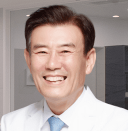 반태환 프로필 이미지