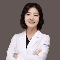 이은정 프로필 이미지