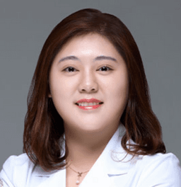 김세희 프로필 이미지