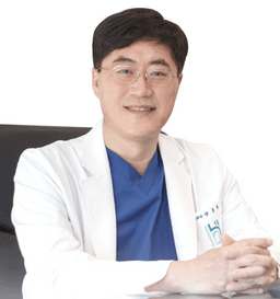 양준영 프로필 이미지