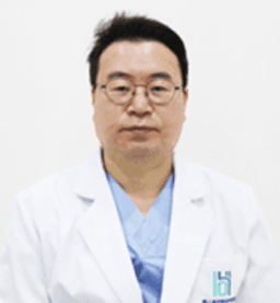 허동식 프로필 이미지