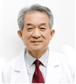 박한규 프로필 이미지