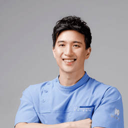 장호열 프로필 이미지