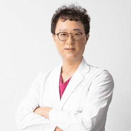 배대천 프로필 이미지