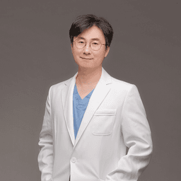 최성근 프로필 이미지