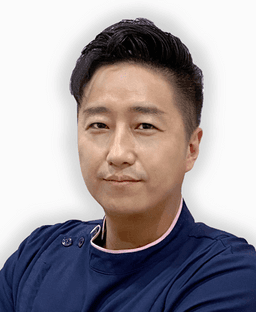 정승호 프로필 이미지
