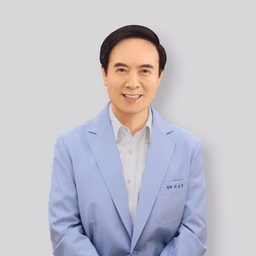 이상각 프로필 이미지