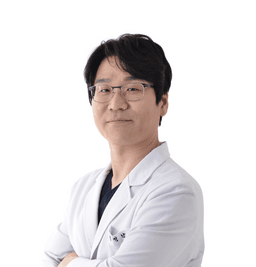 박정남 프로필 이미지