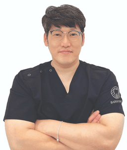 손정원 프로필 이미지