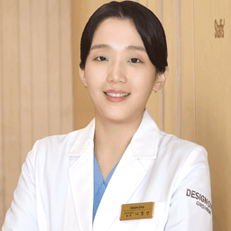 나정선 프로필 이미지