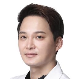 송창호 프로필 이미지