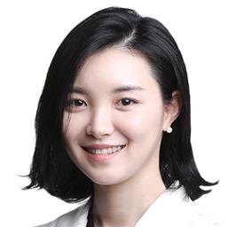 박성은 프로필 이미지