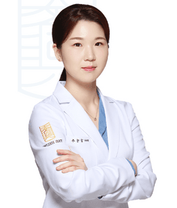 강영주 프로필 이미지