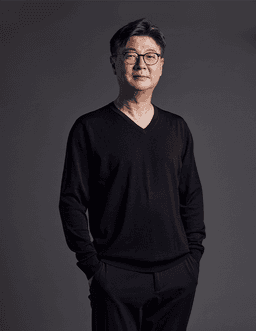 문정본 프로필 이미지