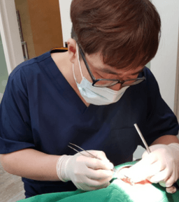 이용욱 프로필 이미지