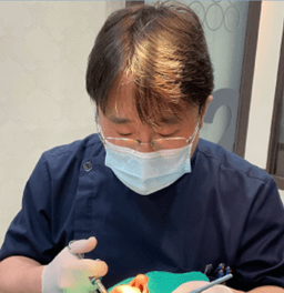 김호석 프로필 이미지