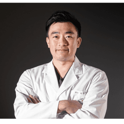 박봉찬 프로필 이미지