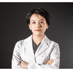 김상민 프로필 이미지