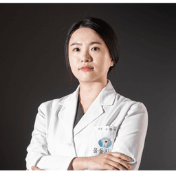 손한나 프로필 이미지