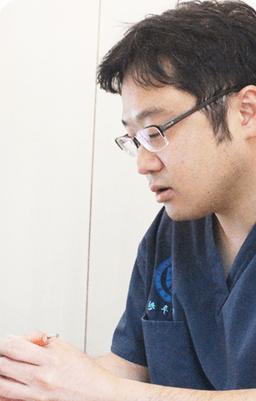 박주원 프로필 이미지