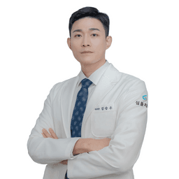 김승우 프로필 이미지