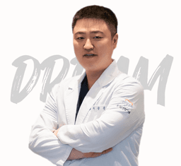 이상림 프로필 이미지