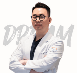 변성훈 프로필 이미지